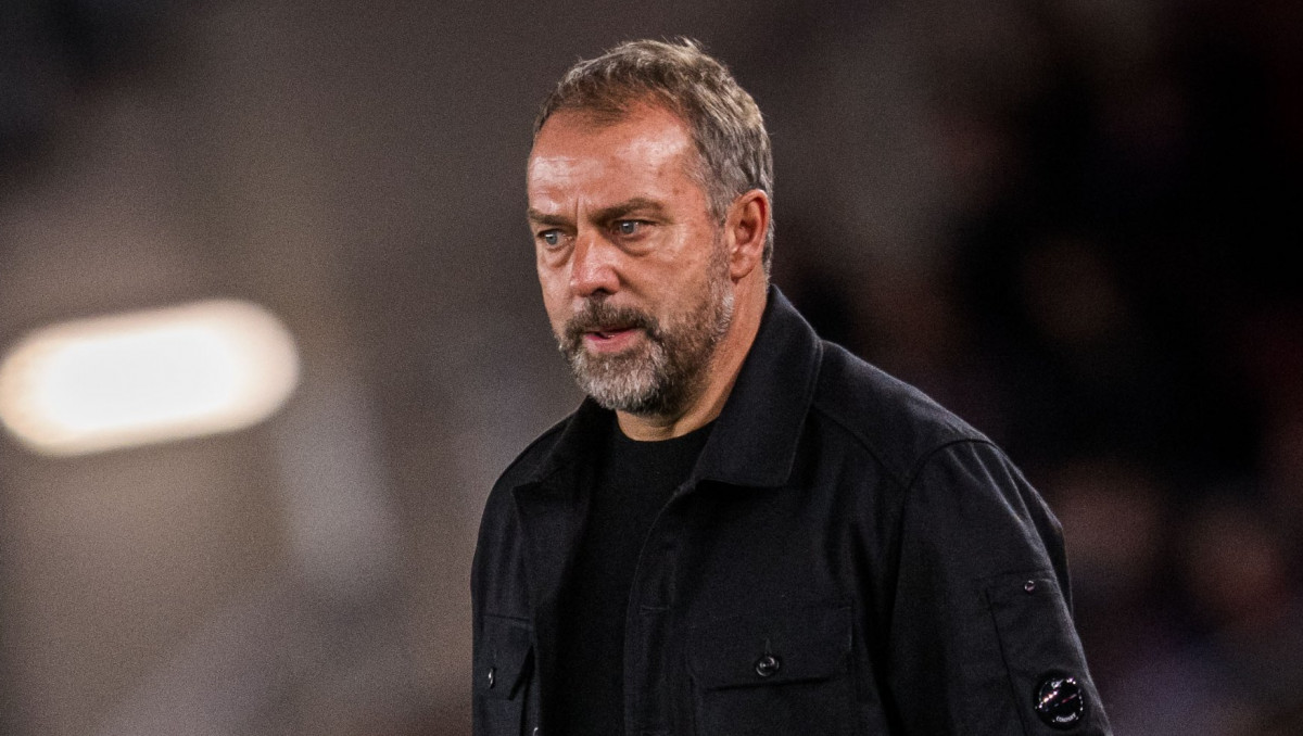 "Барселона" лишилась победителя Лиги чемпионов: известна причина