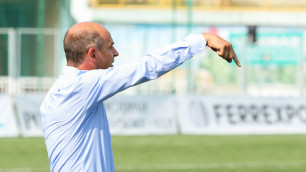 Виктор Скрипник. ©Depositphotos/olegda88.gmail.com