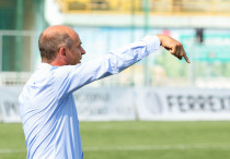 Виктор Скрипник. ©Depositphotos/olegda88.gmail.com