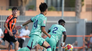 ©instagram.com/aldiyar_nurgali