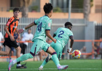 ©instagram.com/aldiyar_nurgali