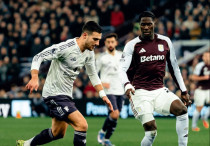 ©ФК "Манчестер Юнайтед"