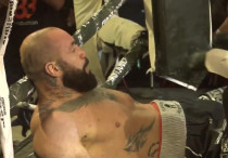 ©Кадр из видео