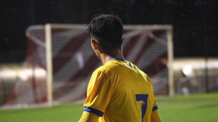 ©instagram.com/aldiyar_nurgali