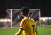 ©instagram.com/aldiyar_nurgali