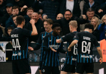 ©ФК "Брюгге"