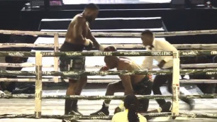 ©Кадр из видео