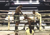 ©Кадр из видео