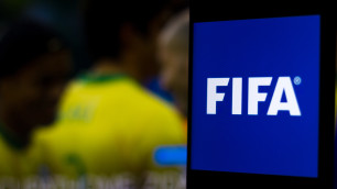 ©Depositphotos/rafapress