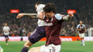 ©x.com/AVFCOfficial