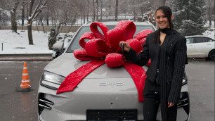 ©instagram.com/almatyboxing.kz