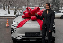 ©instagram.com/almatyboxing.kz