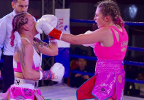 ©instagram.com/angelina_lukas1997/