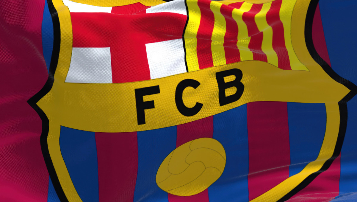 20-летний талант отверг предложения из АПЛ ради "Барселоны"