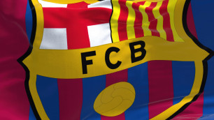 ©Depositphotos/rarrarorro