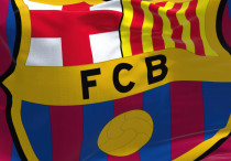 ©Depositphotos/rarrarorro