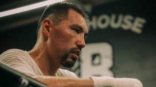 ©instagram.com/janibek_alimkhanuly/