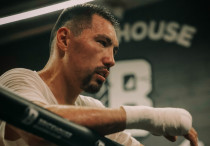 ©instagram.com/janibek_alimkhanuly/