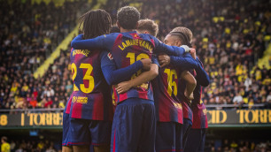©x.com/fcbarcelona
