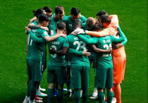 ©ФК "Елимай"