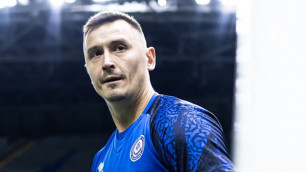 Стас Покатилов. ©КФФ