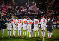 ©ФК "Бавария"