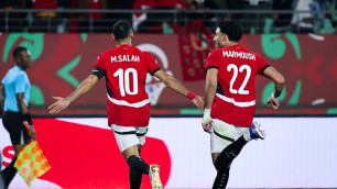 ©instagram.com/egyptnt/