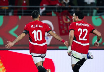 ©instagram.com/egyptnt/