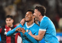 ©ФК "Наполи"