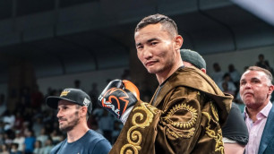 ©instagram.com/islamkanatqazaq/