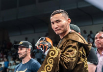 ©instagram.com/islamkanatqazaq/