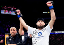 ©instagram.com/gladiator_fakhretdinov/