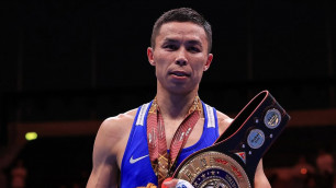 ©instagram.com/sakenbibosinov/