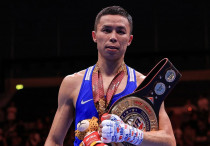 ©instagram.com/sakenbibosinov/