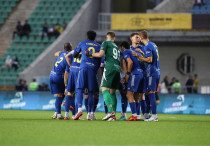 ©ФК "Астана"