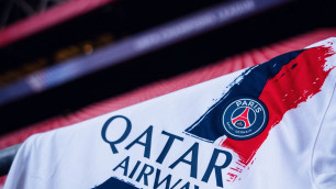 ©instagram.com/psg/