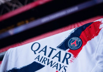 ©instagram.com/psg/