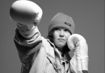 ©instagram.com/nazym_kyzaibay09/