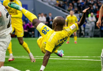 ©ФК "Астана"