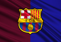 ©Depositphotos/zloyel