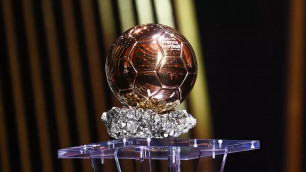 ©x.com/ballondor