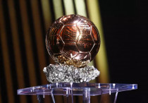 ©x.com/ballondor
