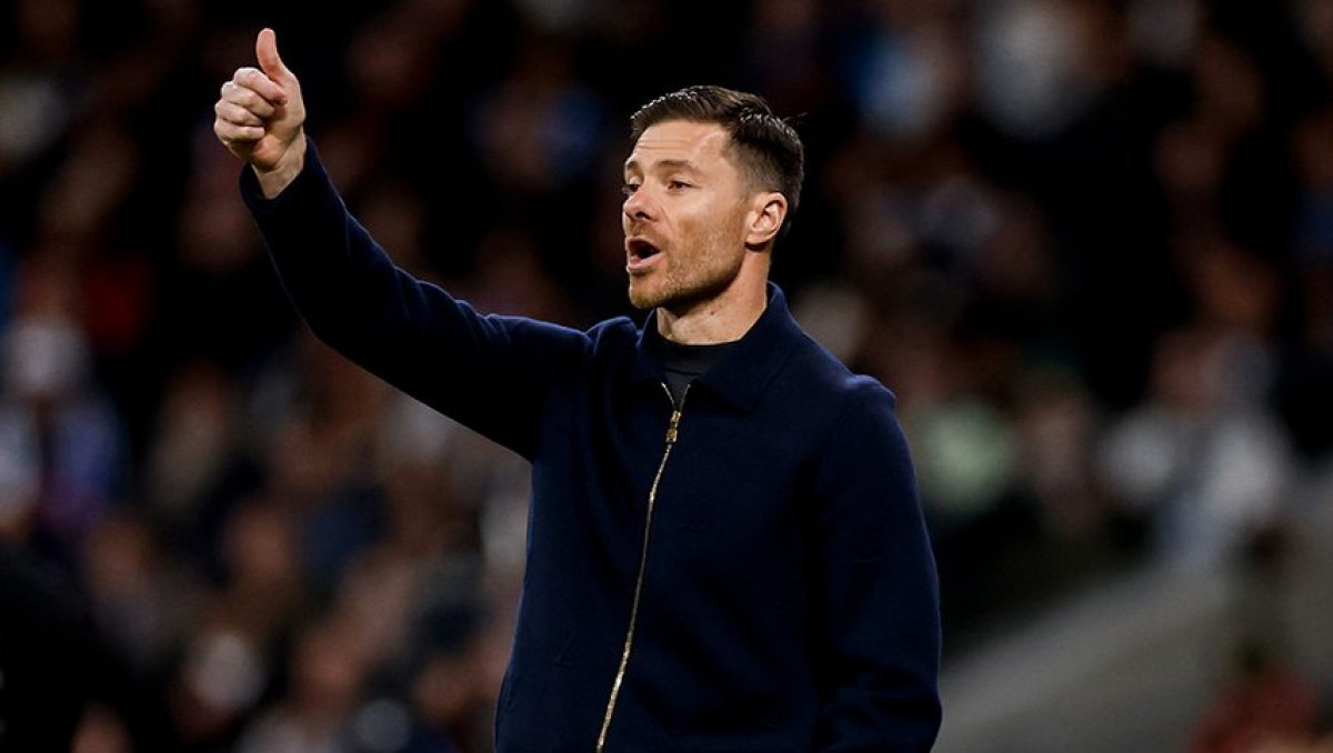 Оказавшийся не нужный Алонсо талант "Реала" представлен в новом клубе