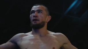 ©Кадр из видео