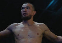 ©Кадр из видео