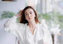 Сабина Алтынбекова. ©instagram.com/altynbekova_20/