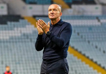 Роман Григорчук. Фото: upl.ua©