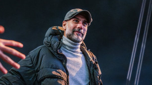 Хосеп Гвардиола. Фото: ФК "Манчестер Сити"©