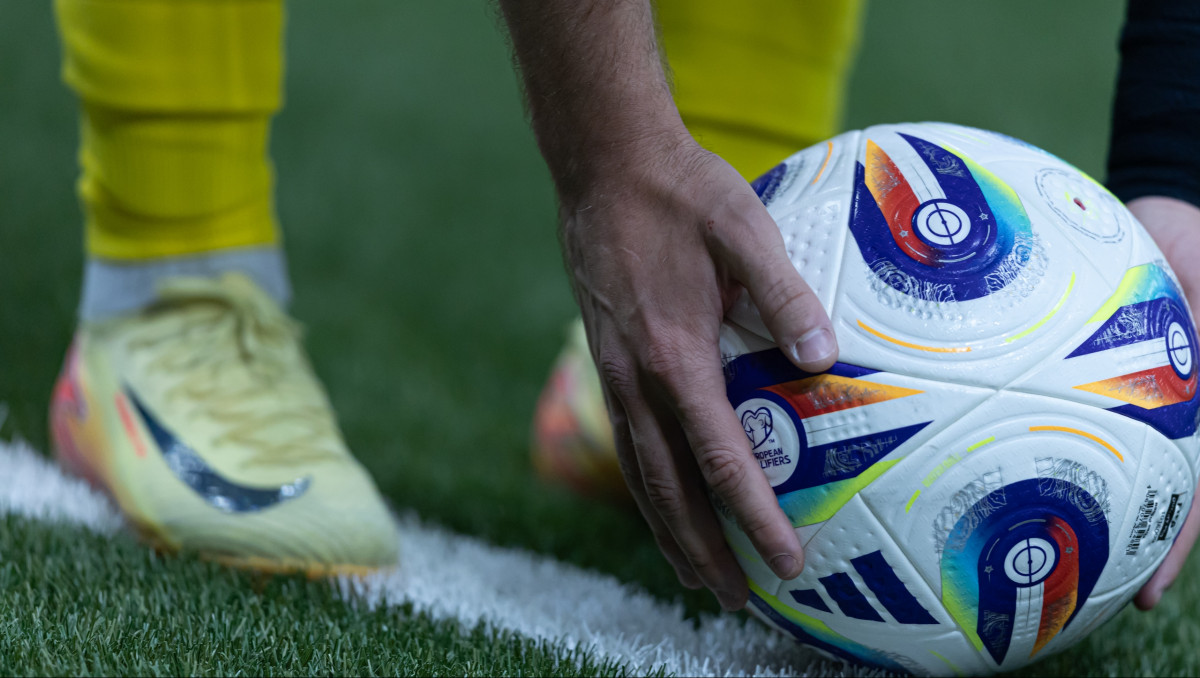 Как при Адиеве: сборную Казахстана ждёт уникальный шанс от ФИФА в 2026 году