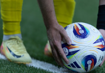 Сборная Казахстана. Фото: КФФ©